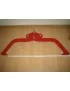 Griffe a bois simple Crossfer