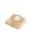 SAC ASPIRATEURS MODELE 8214/8314 Hecht
