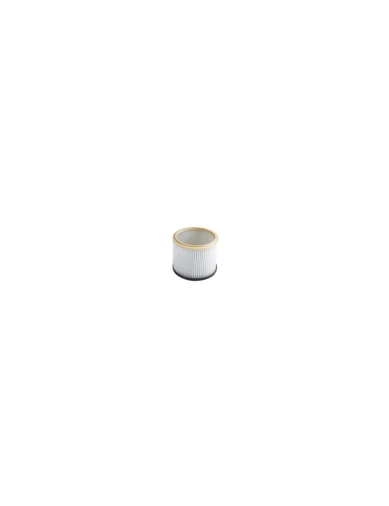 FILTRE ASPIRATEUR Hecht FILTRE ASPIRATEUR Hecht