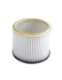 FILTRE ASPIRATEUR Hecht