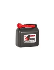 JERRICAN 5 LITRES Hecht