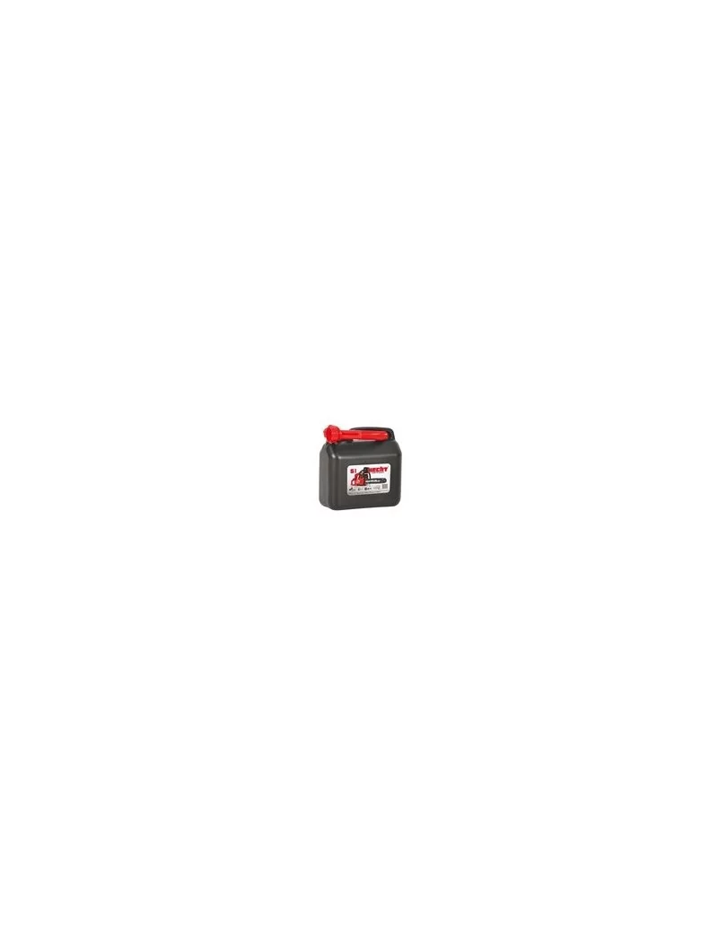 JERRICAN 5 LITRES Hecht JERRICAN 5 LITRES Hecht