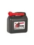 JERRICAN 5 LITRES Hecht