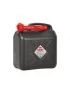 JERRICAN 10 LITRES Hecht