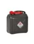 JERRICAN 20 LITRES Hecht