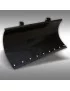 LAME DE DENEIGEMENT POUR BALAYEUSE MKB-100 Jansen