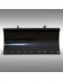 LAME DE DENEIGEMENT POUR BALAYEUSE MKB-100 Jansen