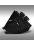 Godet pour mini pelle 9 PS 600-200mm Jansen