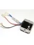 REGULATEUR 14V / 5A 110W