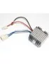 REGULATEUR 14V / 5A 110W