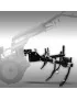 CULTIVATEUR SOC POUR MOTOCULTEUR MGT-270