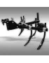 CULTIVATEUR SOC POUR MOTOCULTEUR MGT-270