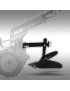 CHARRUE POUR MOTOCULTEUR MGT-270 J1055005
