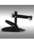 CHARRUE POUR MOTOCULTEUR MGT-270 J1055005