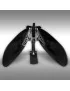 CHARRUE POUR MOTOCULTEUR MGT-270 J1055005