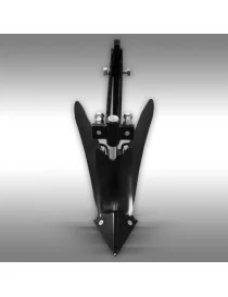CHARRUE POUR MOTOCULTEUR MGT-270 J1055005