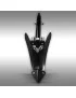 CHARRUE POUR MOTOCULTEUR MGT-270 J1055005