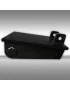 ADAPTATEUR HYDRAULIQUE POUR FOREUSE HBG-200