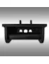 ADAPTATEUR HYDRAULIQUE POUR FOREUSE HBG-200
