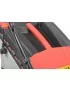 TONDEUSE ELECTRIQUE 1805S 1800W