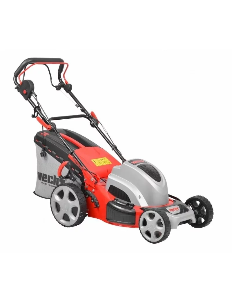 TONDEUSE ELECTRIQUE 1805S 1800W TONDEUSE ELECTRIQUE 1805S 1800W