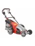 TONDEUSE ELECTRIQUE 1805S 1800W