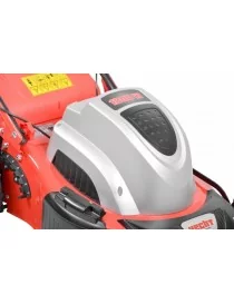 TONDEUSE ELECTRIQUE 1805S 1800W