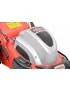 TONDEUSE ELECTRIQUE 1805S 1800W