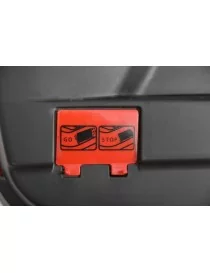 TONDEUSE ELECTRIQUE 1805S 1800W