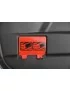 TONDEUSE ELECTRIQUE 1805S 1800W