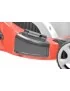 TONDEUSE ELECTRIQUE 1805S 1800W