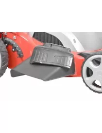 TONDEUSE ELECTRIQUE 1805S 1800W