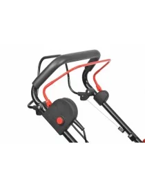 TONDEUSE ELECTRIQUE 1805S 1800W