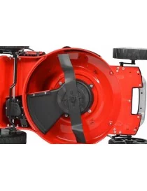 TONDEUSE ELECTRIQUE 1805S 1800W