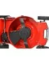 TONDEUSE ELECTRIQUE 1805S 1800W