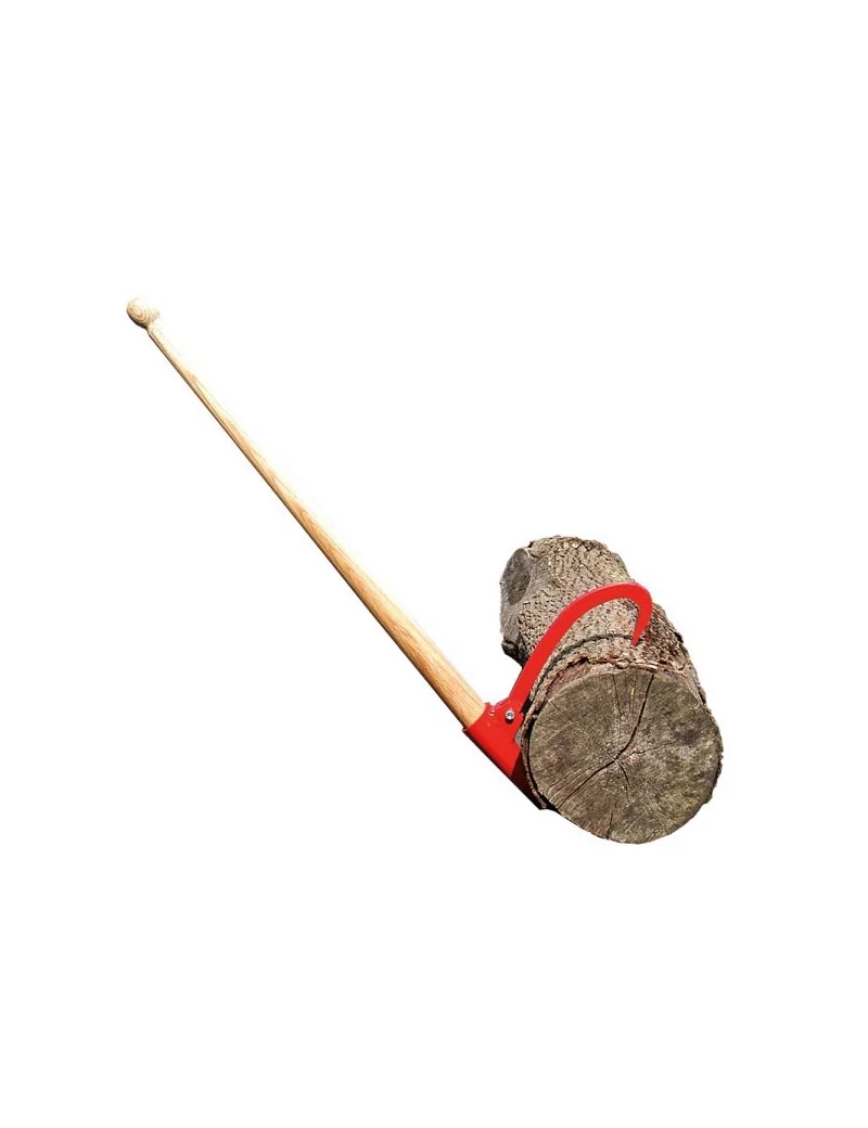 ROULE BILLE PINCE A BOIS DU BUCHERON ROULE BILLE PINCE A BOIS DU BUCHERON