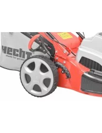 TONDEUSE ELECTRIQUE 1805S 1800W