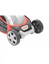 TONDEUSE ELECTRIQUE 1805S 1800W