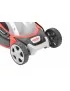 TONDEUSE ELECTRIQUE 1805S 1800W