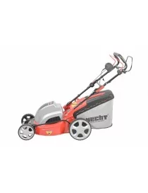 TONDEUSE ELECTRIQUE 1805S 1800W