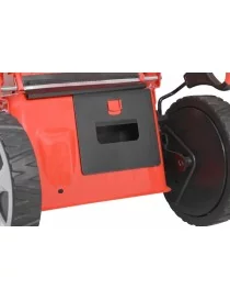 TONDEUSE ELECTRIQUE 1805S 1800W
