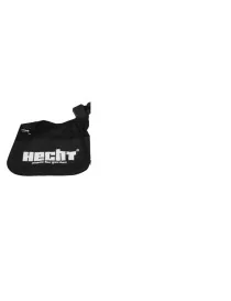 SAC POUR ASPIRATEUR SOUFFLEUR H9440
