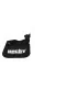 SAC POUR ASPIRATEUR SOUFFLEUR H9440