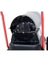 GENERATEUR D'AIR CHAUD DIESEL 50.000W