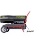 GENERATEUR D'AIR CHAUD DIESEL 50.000W