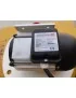 MOTEUR POUR FENDEUSE HLS 8T - 380 V