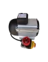 MOTEUR POUR FENDEUSE HLS 8T - 380 V