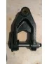 ARTICULATION PENDULAIRE 6T