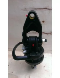ARTICULATION PENDULAIRE 6T
