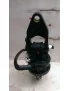 ARTICULATION PENDULAIRE 6T
